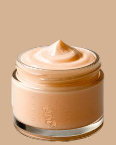 Brightening Cream