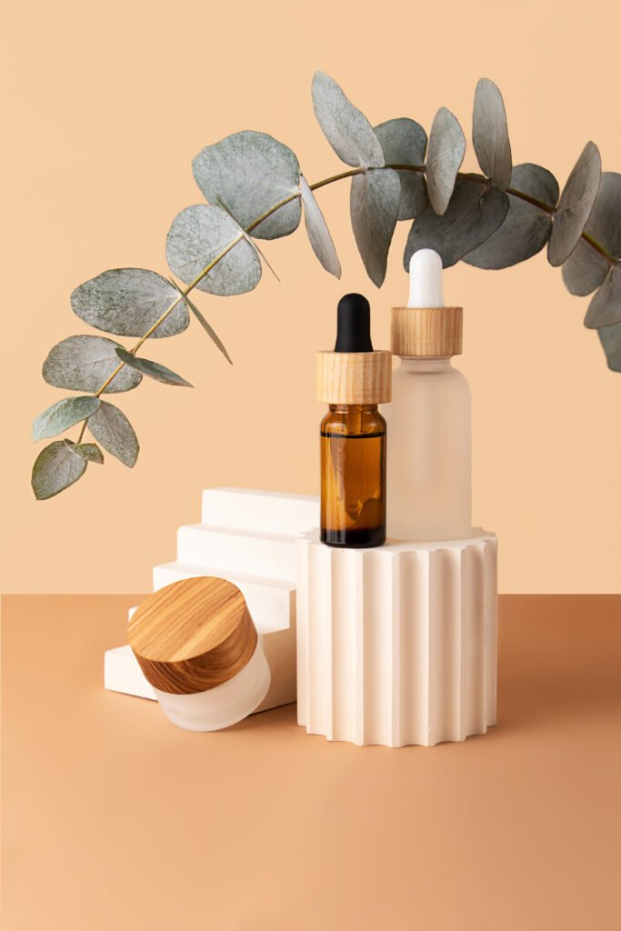 https://1worldsync.com/wp-content/uploads/2024/02/beauty-photography-trends-2024-FI-683x1024.jpeg?utm_source=chatgpt.com