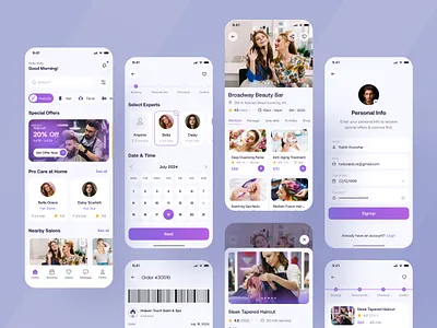 https://cdn.dribbble.com/userupload/15588155/file/original-043ebd0b0902a6c8de1f6560a68635c3.jpg?crop=0x0-4800x3600&format=webp&resize=400x300&vertical=center&utm_source=chatgpt.com